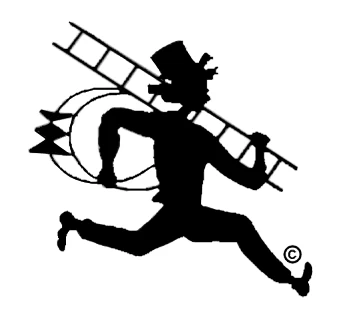 Logo Société Action Ramonage